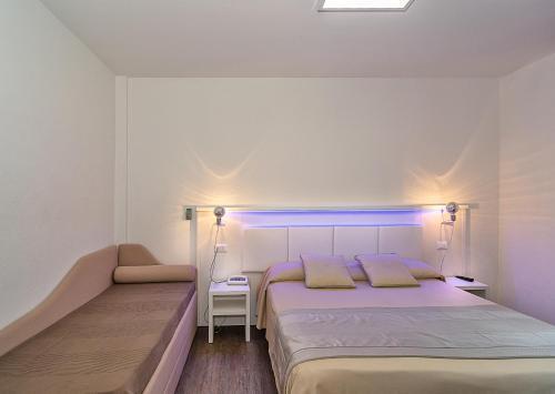Hotel Hermitage