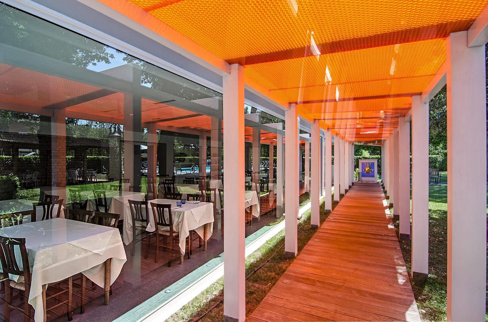 Hermitage Hotel
