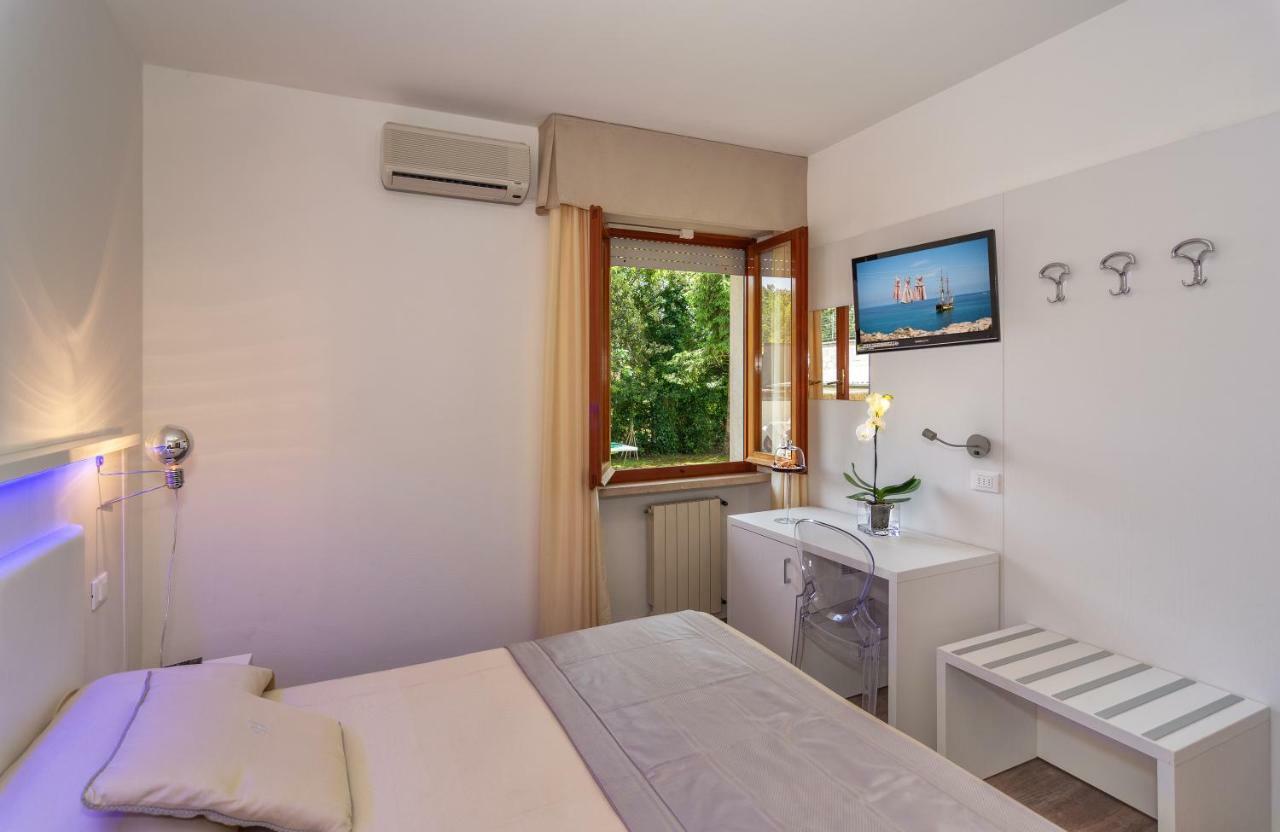 Hermitage Hotel 3*