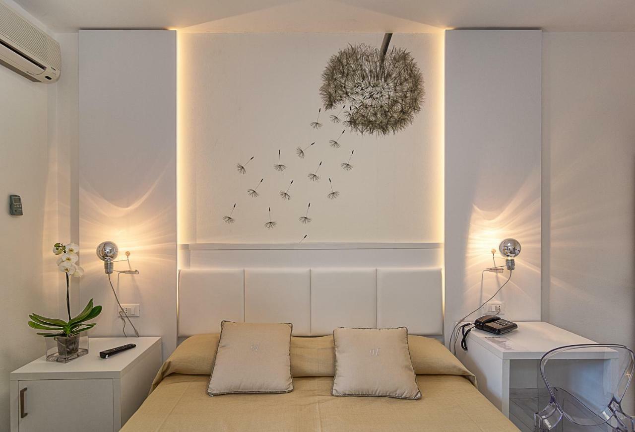 Hermitage Hotel 3*