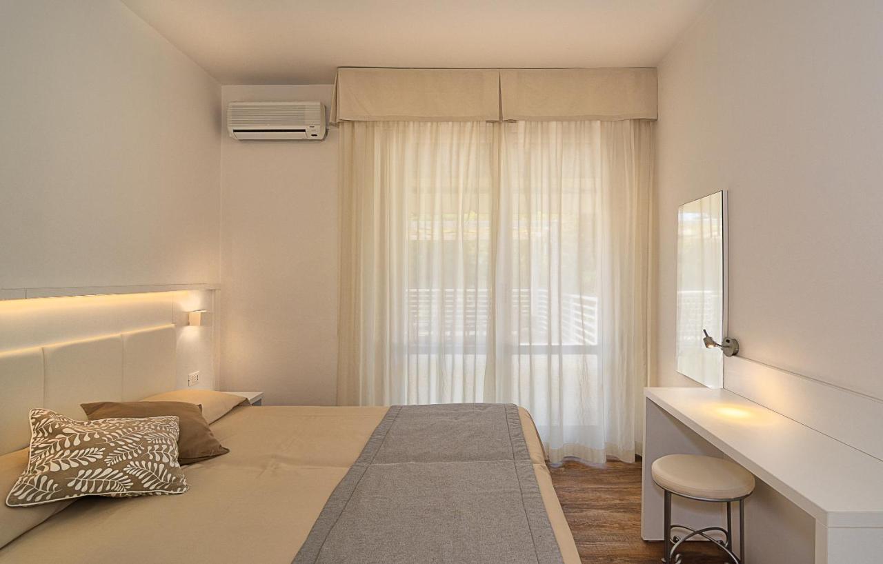 Hermitage Hotel 3*